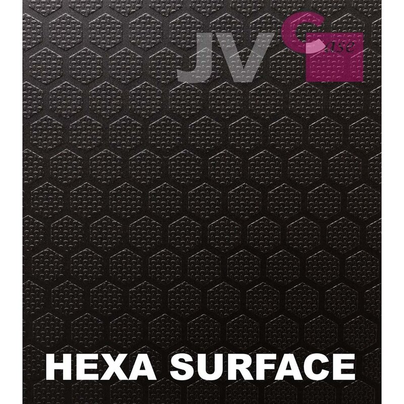 Case for 2x Challenger BSW, BEAM of WASH