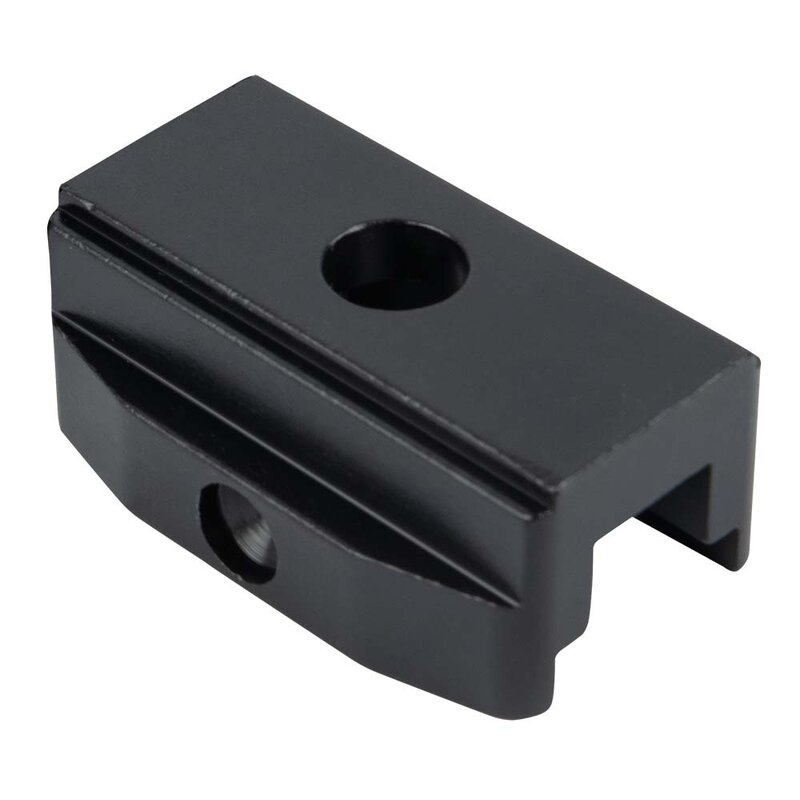 Inner Part Slide 3.0