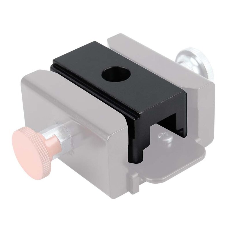 Inner Part Slide 3.0