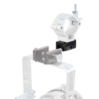 Inner Part Slide 3.0