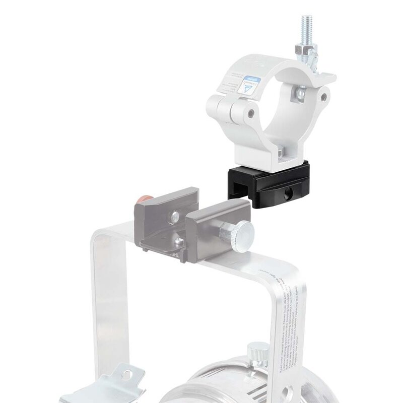 Inner Part Slide 3.0