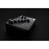 Easy 6 Mobile DMX controller XLR 3P