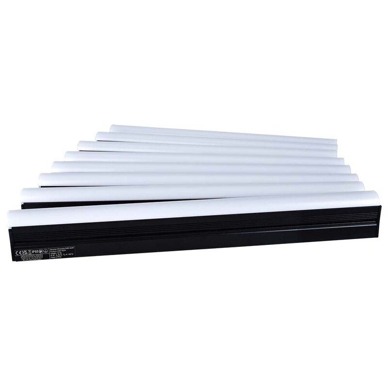 Octostrip FLEX Set 0.5 m