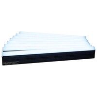 Octostrip FLEX Set 0.5 m