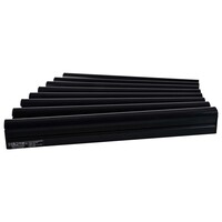 Octostrip FLEX Set 0.5 m