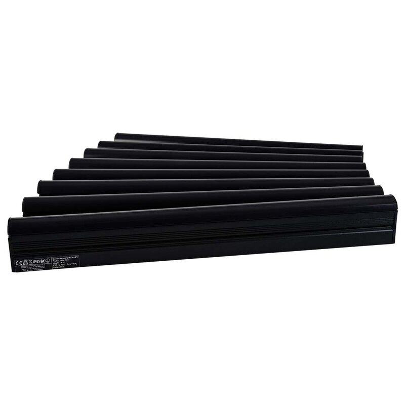 Octostrip FLEX Set 0.5 m