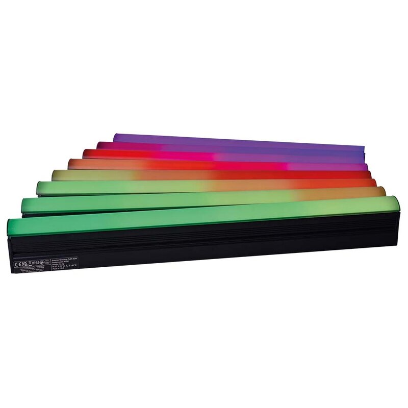 Octostrip FLEX Set 0.5 m