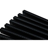 Octostrip FLEX Set 0.5 m