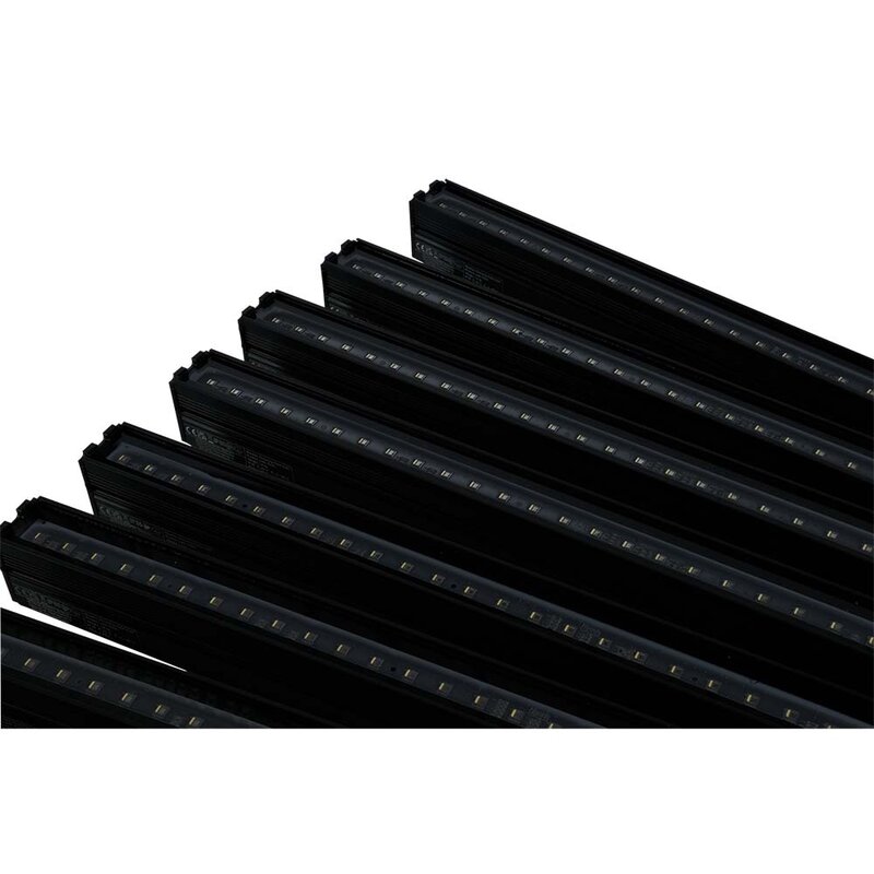 Octostrip FLEX Set 0.5 m