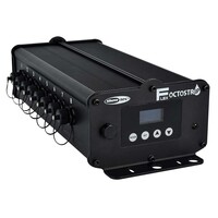 Octostrip FLEX Set 0.5 m