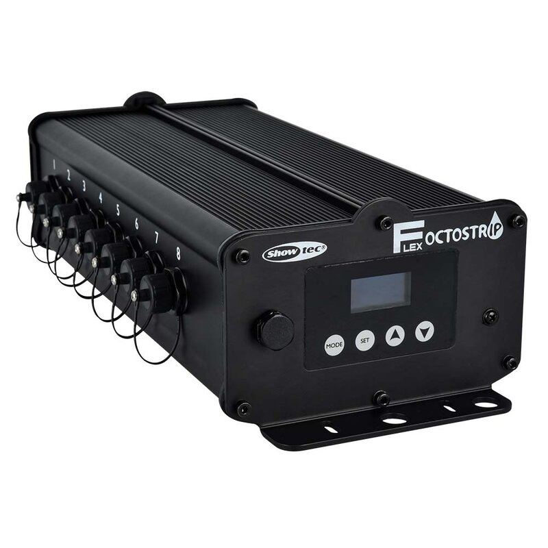 Octostrip FLEX Set 0.5 m