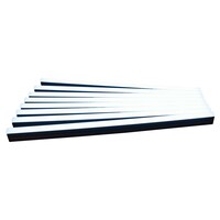 Octostrip FLEX Set 1 m