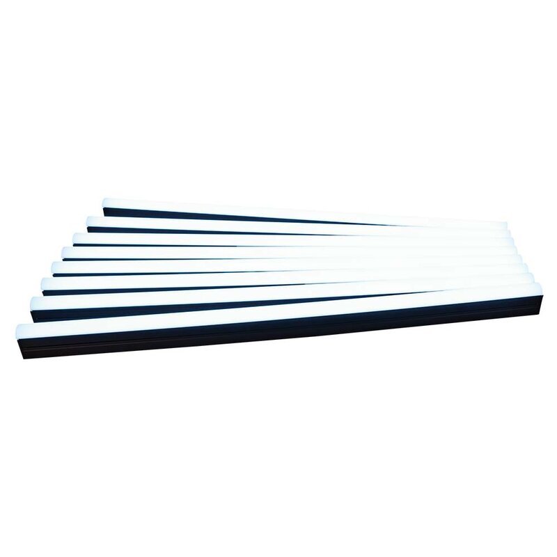 Octostrip FLEX Set 1 m