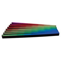 Octostrip FLEX Set 1 m