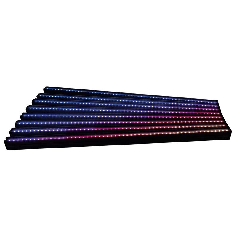 Octostrip FLEX Set 1 m