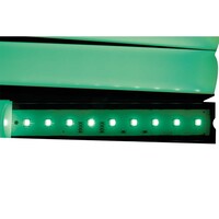 Octostrip FLEX Set 1 m