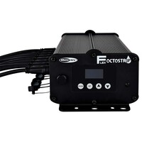 Octostrip FLEX Set 1 m