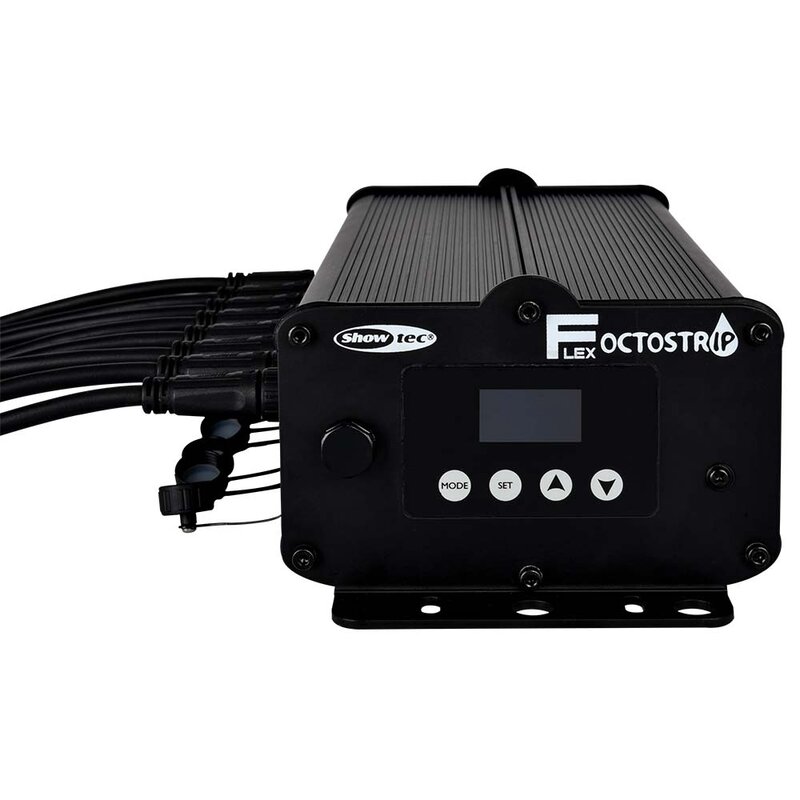 Octostrip FLEX Set 1 m