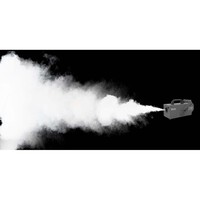 Antari IP-1600 wachterproof rookmachine 1500W IP-1600 wachterproof rookmachine 1500W