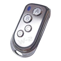 Antari IP-1600 wachterproof rookmachine 1500W IP-1600 wachterproof rookmachine 1500W