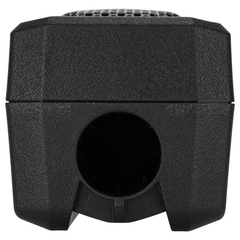 EVOX J8 actief kolom array PA systeem