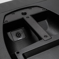 EVOX J8 actief kolom array PA systeem