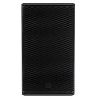 NX 912-A actieve speaker 12 inch