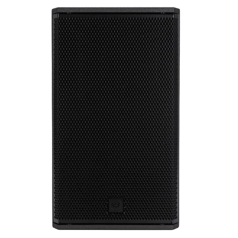 NX 912-A actieve speaker 12 inch