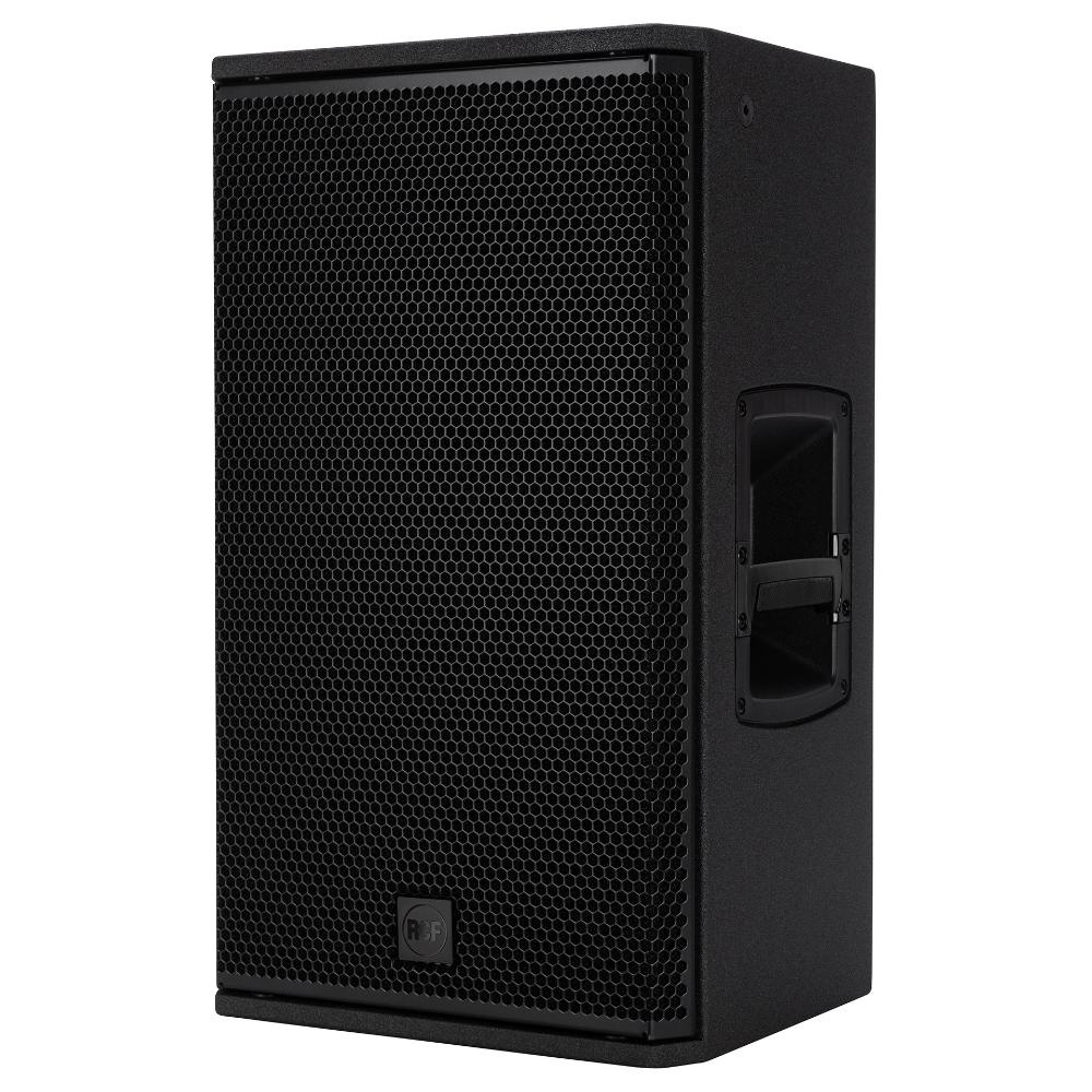 RCF NX 912-A actieve speaker 12 inch afbeelding
