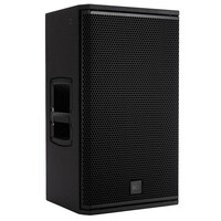 NX 912-A actieve speaker 12 inch