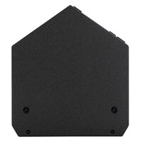 NX 912-A actieve speaker 12 inch