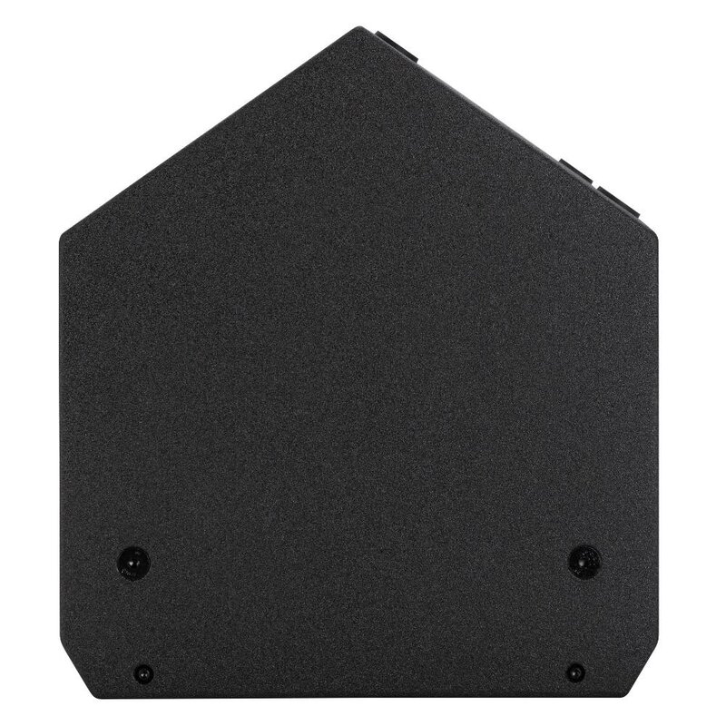 NX 912-A actieve speaker 12 inch