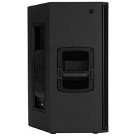 NX 912-A actieve speaker 12 inch