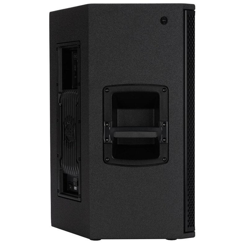 NX 912-A actieve speaker 12 inch