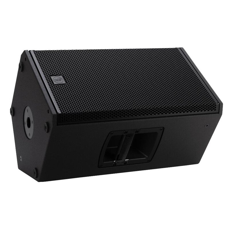 NX 912-A actieve speaker 12 inch