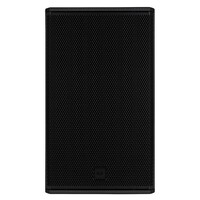 NX 915-A actieve speaker 15 inch