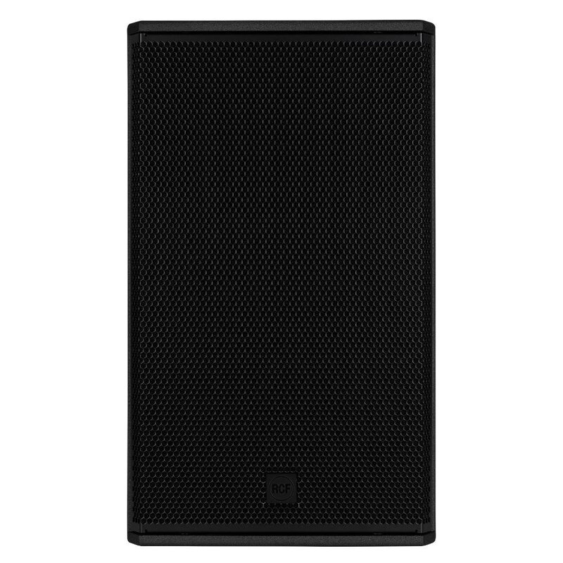 NX 915-A actieve speaker 15 inch