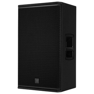 NX 915-A actieve speaker 15 inch