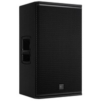 NX 915-A actieve speaker 15 inch