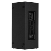 NX 915-A actieve speaker 15 inch