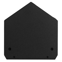 NX 915-A actieve speaker 15 inch