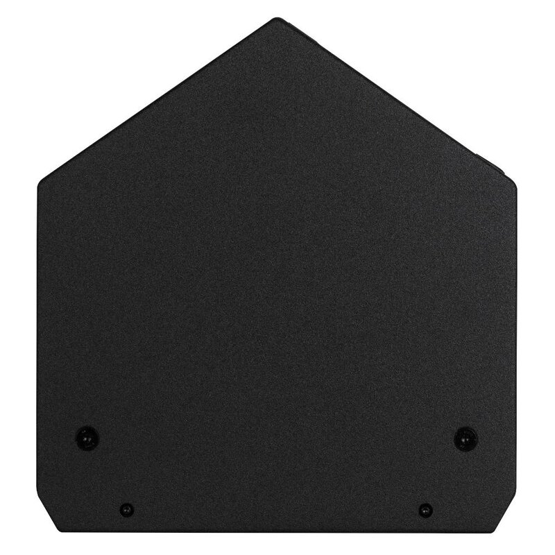 NX 915-A actieve speaker 15 inch