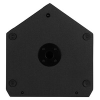 NX 915-A actieve speaker 15 inch
