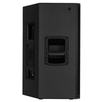 NX 915-A actieve speaker 15 inch