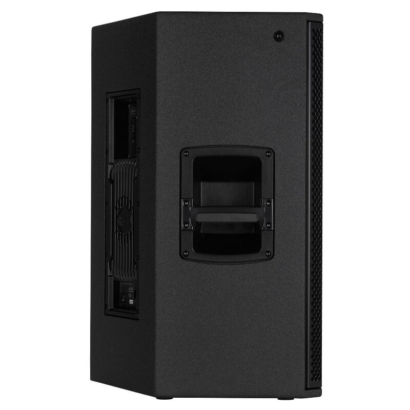 NX 915-A actieve speaker 15 inch