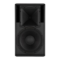 NX 915-A actieve speaker 15 inch