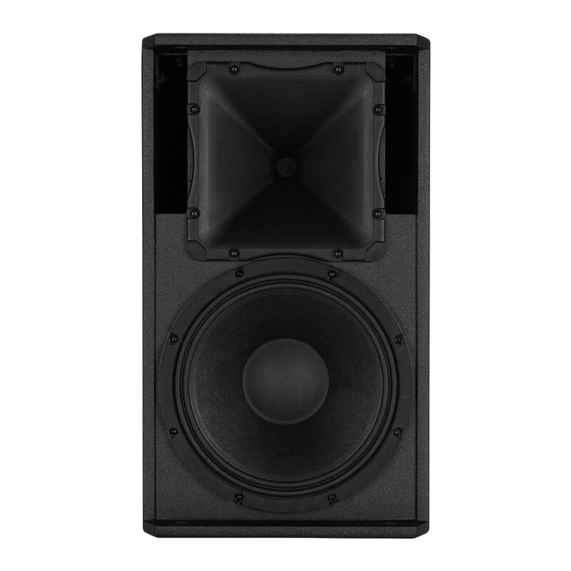 NX 915-A actieve speaker 15 inch