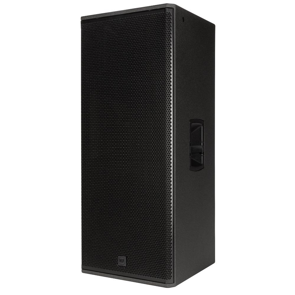 RCF NX 985-A actieve 3-weg speaker 15 & 8 inch afbeelding