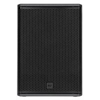 SUB 15-AX Actieve subwoofer 15 inch