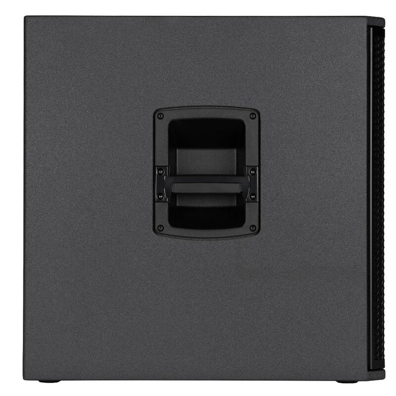 SUB 15-AX Actieve subwoofer 15 inch